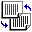 DSH Directory Comparator 2