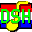 DSH Jukebox icon