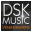 DSK ElectriK GuitarZ icon