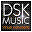 DSK Ethereal Padz 2 icon