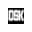 DSK SF2 icon