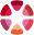DSkinlite GUI Library icon