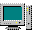 DSL Web Hosting icon