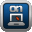 DSLR Camera Remote Server icon