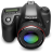 DSLR Remote Pro icon