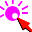 DSRAZOR for Windows icon