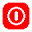 DSShutDown icon