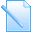 DSV PHP Editor icon