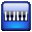 DSW Piano 0.1