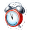 DSWB (Dead Simple Web Browser) icon