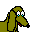 DT Job Tracker icon