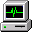 DTaskManager icon