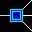 DTBuild 2.71