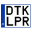 DTK LPR SDK 3