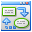DTM Data Modeler icon