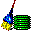 DTM Data Scrubber 1.09