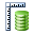 DTM Database Content Analyzer icon