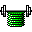 DTM DB Stress icon