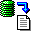 DTM Query Reporter icon