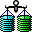 DTM Schema Comparer icon