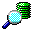 DTM Schema Inspector icon