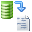 DTM Schema Reporter icon