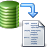 DTM Schema Reporter Professional icon