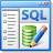 DTM SQL editor Professional icon