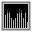 DTMF Tone Decoder icon