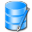 DtSQL icon