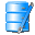 DtSQL icon