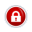 DTYFilesLocker icon