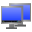 Dual Monitor Tools icon