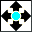 DualDesk icon