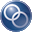 DualEyes icon