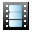 DualVideoPlayer 1