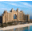 Dubai Skyscrapers Windows 7 Theme icon