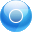 Dudu Chromium icon