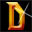 Dugi WoW Addon Installer icon
