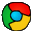 Duibrowser icon