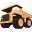 Dump Truck 1.1