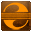 Dune Explorer 2.2