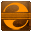 Dune Explorer icon