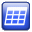 Duoserve ScheduFlow icon