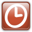 Duoserve TimeFlow icon