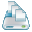 Dup Scout Enterprise 9.6