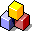 DupCleaner Toolkit icon