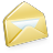 Dupe Remover for Outlook Express icon