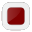 DuperCopy icon