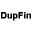 DupFinder 0.91